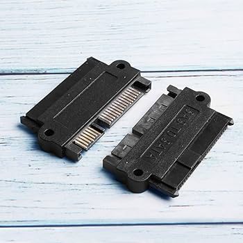 その他 S45 ADAPTER Amazon.com: Wixine 2Pcs Main Board Small Port SAS Hard Disk